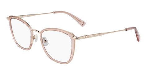 longchamp glasses